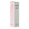 Amuse - Dew Balm - Drėkinamieji Lūpų Dažai - 05 Amuse Girl - 3,2g