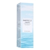 SKIN1004 - Madagascar Centella Hyalu-Cica Sleeping Pack - Naktinė Gelinė Kaukė su Azijine Centele - 30ml