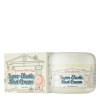 Elizavecca - Milky Piggy Super Elastic Bust Cream - Stangrinamasis Kremas Krūtinei - 100g