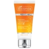 Bielenda Professional - Supremelab - Energy Boost - Brightening & Nourishing Face Mask with Ultra-Stable Vitamin C - Skaistinanti ir Maitinanti Veido Kaukė su Itin Stabiliu Vitaminu C - 70 ml