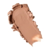 Everybody London - Veido Bronzeris Pieštuke - Light - 4,8g