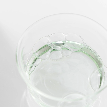 Beauty of Joseon - Green Plum Refreshing Toner AHA + BHA - Gaivinamasis Tonikas Su Rūgštimis - 150ml