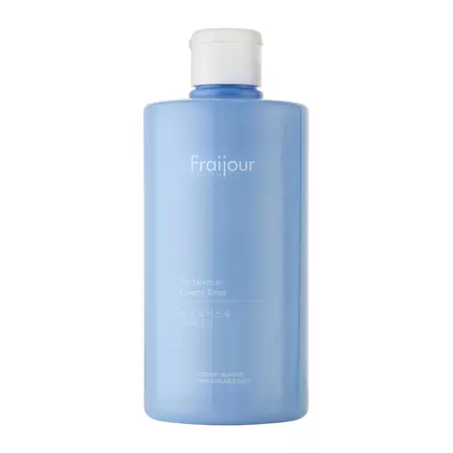 Fraijour - Pro-Moisture Creamy Toner - Kreminis Veido Tonikas - 500ml