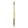 Unleashia - Oh! Happy Day Lip Pencil - Lūpų Pieštukas - Nr. 4 Bae Bae - 0,7g