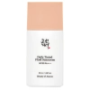 Beauty of Joseon - Daily Tinted Fluid Sunscreen #LN110 - Tonuojantis Fluidas Apsaugai nuo Saulės - 50ml