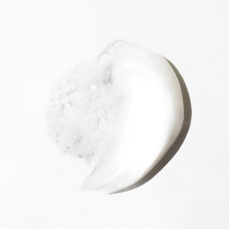 Ma:nyo - Pure Soybean Cleansing Foam - Veido Prausimosi Putos - 120ml