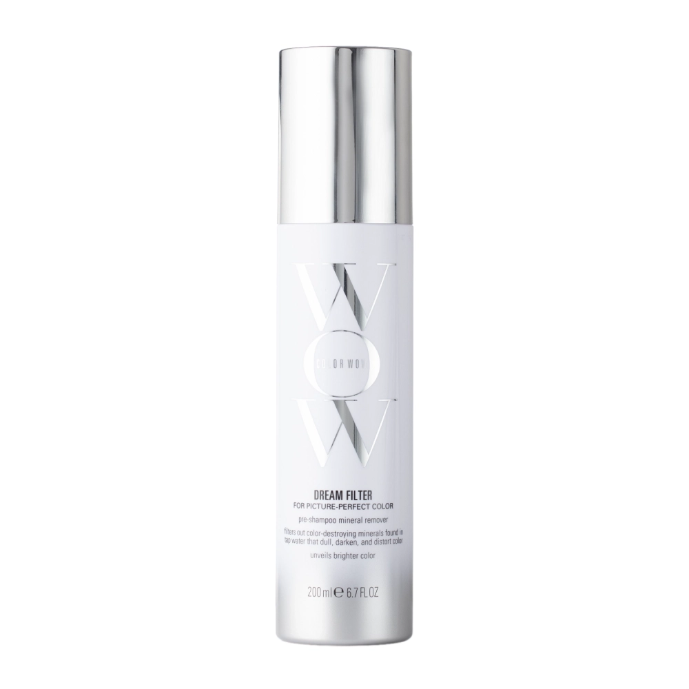 Color Wow - Dream Filter – Valomasis Plaukų Purškiklis – 200 ml
