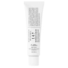 Dr. Althea - 147 Barrier Cream - Intensyviai Raminamasis Veido Kremas - 50 ml