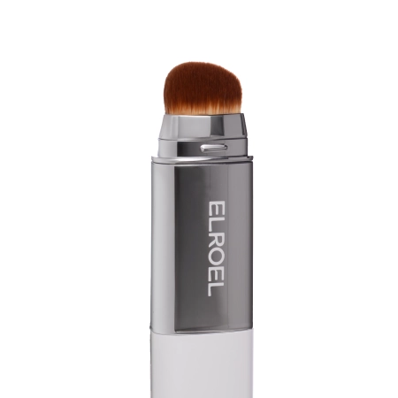 ELROEL - Cover Cream Stick - Makiažo Pagrindas Stifte - Light - 13g