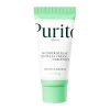 Purito Seoul - Wonder Releaf Centella Mini Kit Unscented – Raminamųjų Produktų Be Kvapiųjų Medžiagų Rinkinys