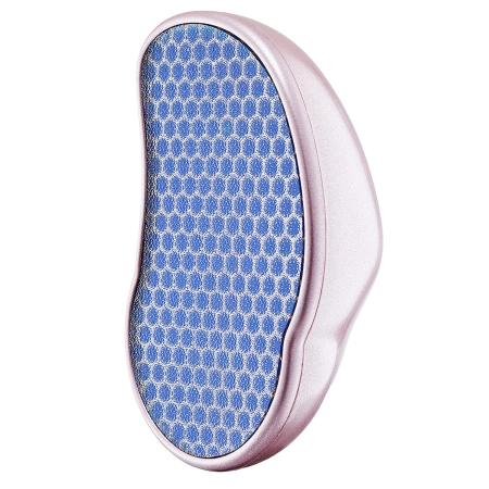 Glov - 3D Nano Glass Foot File - Dildė Pėdoms iš Nano Stiklo - 1vnt