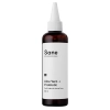 Sane - Aloe Vera 2% + Probiotic Calming Face Toner - Raminamasis Veido Tonikas su Alaviju - 100ml