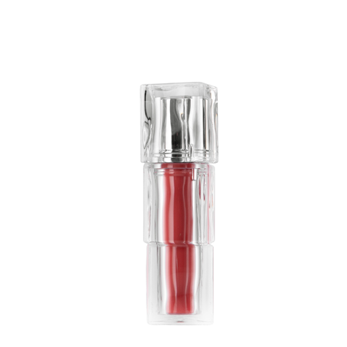 TIRTIR - Waterism Glow Tint – Lūpų Dažai Suteikiantys Spindesio – 02 Merry Coral – 4 g