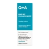 Q+A - Marine Hyaluronate Toning Lotion - Jūrinis tonizuojantis losjonas - 100ml