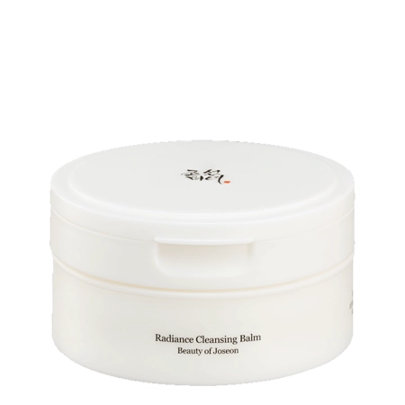 Beauty of Joseon - Radiance Cleansing Balm - Valomasis Makiažo Balzamas - 100ml