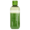 Centellian24 - Madeca Matcha Pore Cleansing Oil - Veido Valomasis Aliejus - 200ml