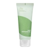 Isntree - Aloe Soothing Gel - Moisture Type - Raminamasis drėkinamasis gelis su alaviju - 150ml