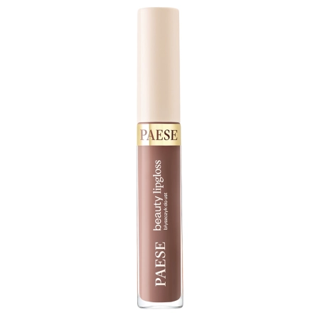 Paese - Blizgis Beauty Lipgloss - 17 Bon Bon - 4,5ml