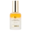d'Alba - White Truffle Double Layer Revitalizing Serum - Atgaivinantis Veido Serumas - 50ml