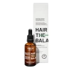 Veoli Botanica - Hair The Balance - Normalizuojanti ir Švelninanti Galvos Odos Įtrynimui Priemonė - 50ml