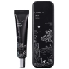 Pyunkang Yul - Black Tea Time Reverse Eye Cream - Juodosios arbatos akių kremas - 25ml