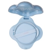Etude House - Cloud Filter Cushion - Lengvas Makiažo Pagrindas Pagalvėlėje - #17 Fair - 15g