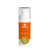 BasicLab - Prevencija ir Antioksidacija - Lengva Apsauginė Emulsija SPF50+ PPD 52,3 - 50ml