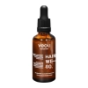 Veoli Botanica - Hair We Go - Stimuliuojanti ir Stiprinanti Galvos Odos Priemonė Vandens Pagrindu - 50ml