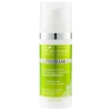 Bielenda Professional - Supremelab - Sebio Derm - Specializuotas Normalizuojantis ir Drėkinantis Kremas su Bakučioliu - 50ml