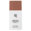 Beauty of Joseon - Daily Tinted Fluid Sunscreen #MY210 - Tonuojantis Fluidas nuo Saulės - 50ml
