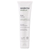 Sesderma - Mandelac Scrub - Veido ir Kūno Šveitiklis - 50ml