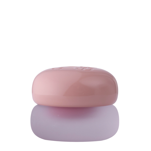 Fwee - Lip&Cheek Blurry Pudding Pot – Kreminis Lūpų ir Skruostų Balzamas – ND01 Oh! – 5 g