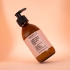 SkinTra - Everything What Your Skin Will Love - Prebiotinis Priežiūros Tonikas - 200ml