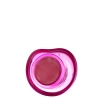 Fwee - Lip & Cheek Glowy Jelly Pot - Gelinis Balzamas Lūpoms ir Skruostams - JM01 Compote - 4g