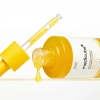 Medicube - Kojic Acid Turmeric Niacinamide Serum - Serumas su Kojine Rūgštimi - 30ml