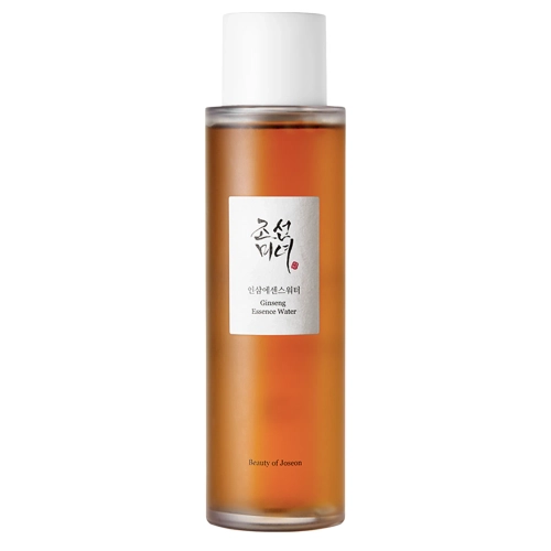 Beauty of Joseon - Ginseng Essence Water - Esencinis Vanduo Su Ženšeniu - 150ml