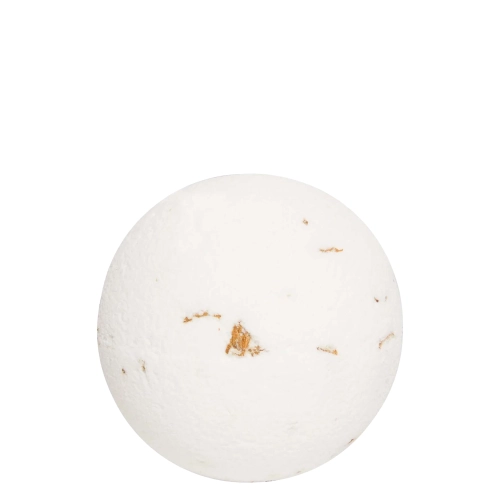La Bomba - Rose Valley Bath Bomb - Vonios Burbulas - Rose Valley - 125g