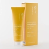 Nacomi - Energy Boost - Energizuojantis Kremas su Mitochondrijų Apsauga SPF30 - 40ml