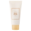 I'm From - Rice Mask Mini - Drėkinamoji Veido Kaukė su Ryžių Ekstraktu - 30g
