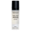 GOSH - Velvet Touch Foundation Primer Classic - Makiažo Bazė - 30ml