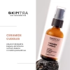 SkinTra - Ceramide Cuddles - Regeneruojantis Serumas - 30ml