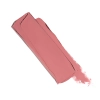 Paese - Lūpų Dažai Mattologie Soft - Cherry Nude - 115 - 4,3 g