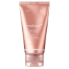 Medicube - Collagen Night Wrapping Peel Off Mask – Stangrinamoji Naktinė Kaukė – 75 ml