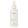 Fraijour - Heartleaf Blemish Renew Ampoule - Ampulė Jautriai ir Probleminei Odai su Širdžialapės Stimburės Ekstraktu - 50ml