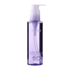 Celimax - Derma Nature Fresh Blackhead Jojoba Cleansing Oil - Hidrofilinis Veido Valomasis Aliejus - 150ml