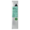 VT Cosmetics - PDRN Reedle Shot 100 - Regeneruojantis Serumas su Mikroadatomis - 50ml