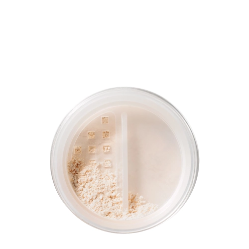 Paese - Puff Cloud Soft Cover Blur - Paakių Pudra - Light Beige - 4,5g