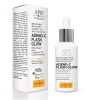 Apis - Adeno C Flash Glow - Skaistinamasis Veido Serumas su Vitaminu C ir Ferulo Rūgštimi - 30ml