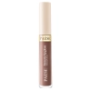 Paese - Blizgis Beauty Lipgloss - 17 Bon Bon - 4,5ml