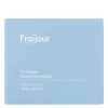 Fraijour - Pro Moisture Enzyme Cleansing Balm - Hidrofilinis Valomasis Balzamas su Fermentais - 110ml